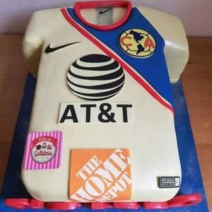 Meet your Posher, Irlanda